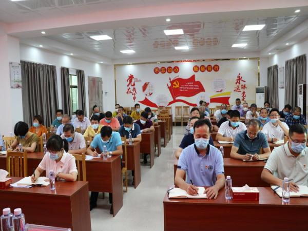 微信圖片_20200722104347.png