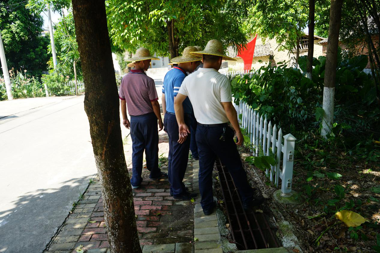圖片3.png