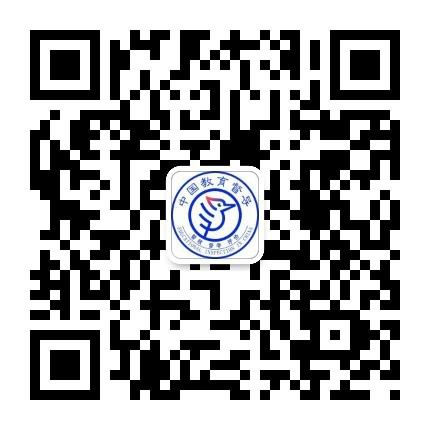 圖片1.png