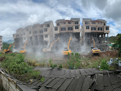 微信圖片_20200804115517.jpg