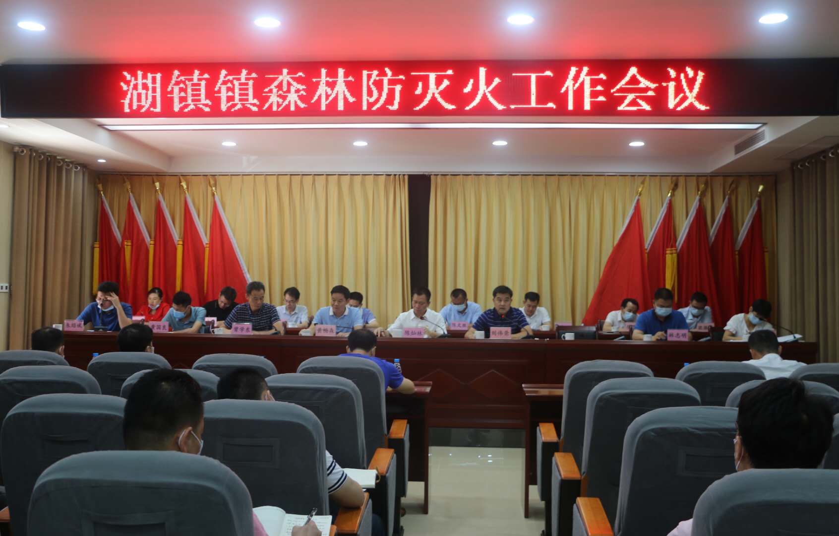 微信圖片_20200806155801.jpg