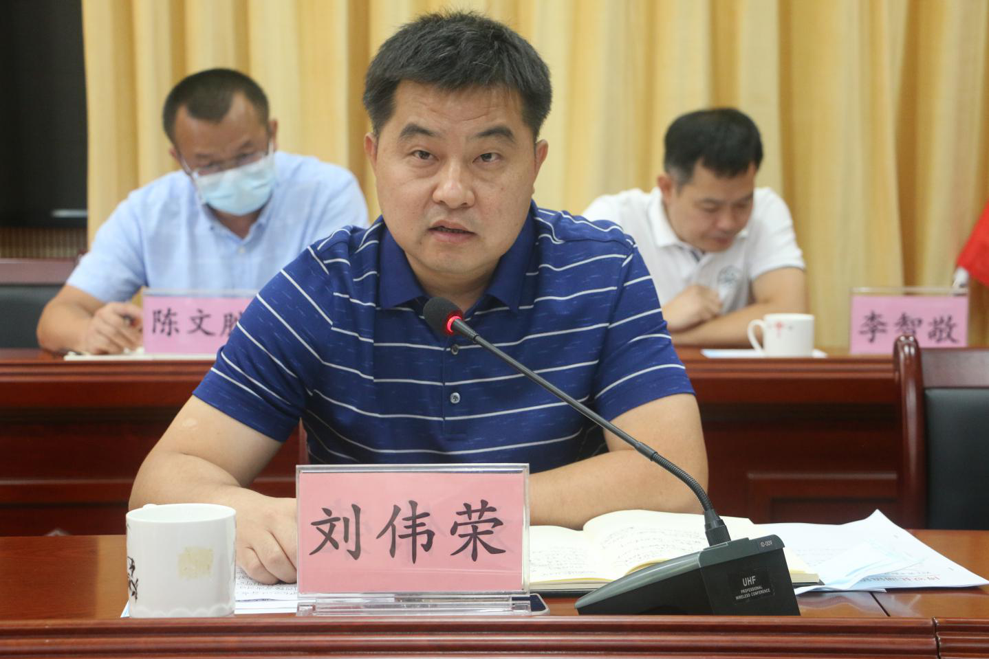 微信圖片_20200806155807.png