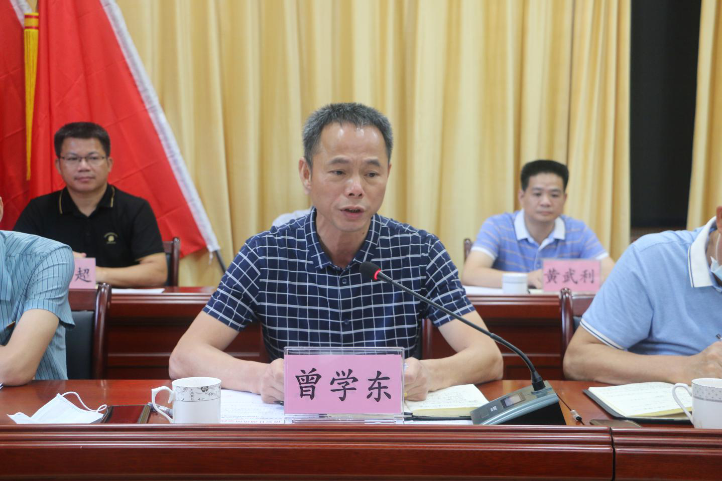 微信圖片_20200806155937.png