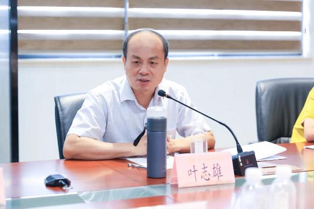 葉局.jpg