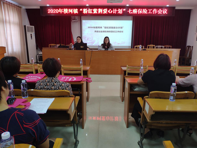圖片1.png