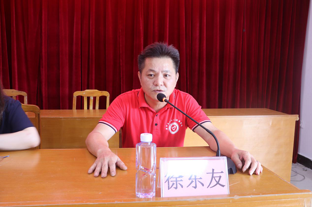 圖片2.png