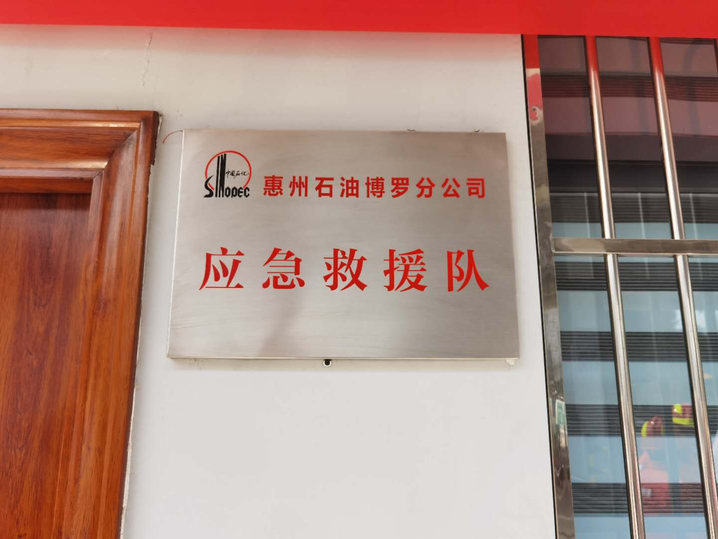 圖片2.jpg