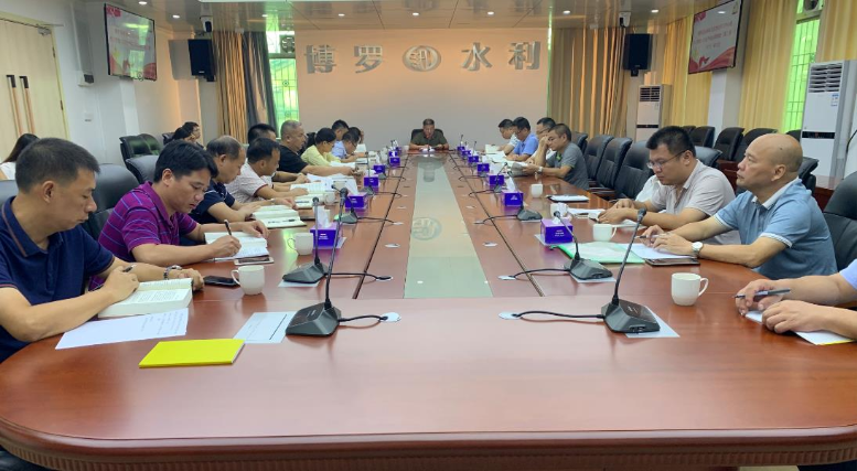 微信截圖_2.jpg