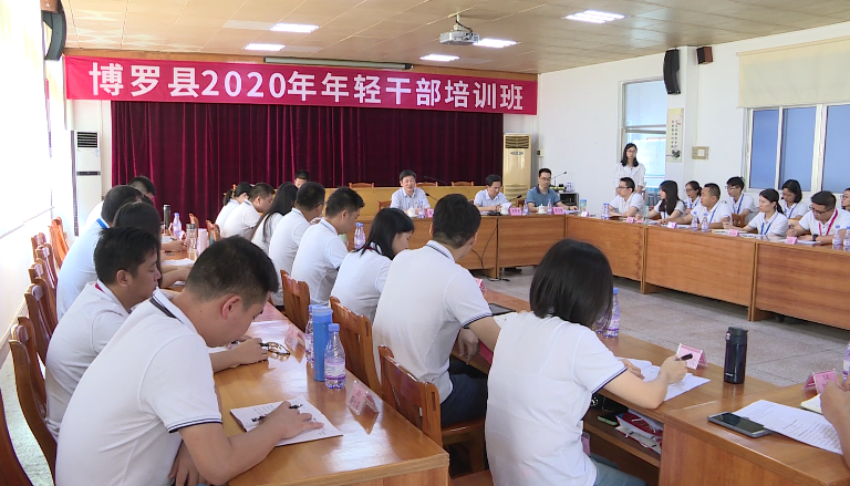 微信截圖_20200911090952.png