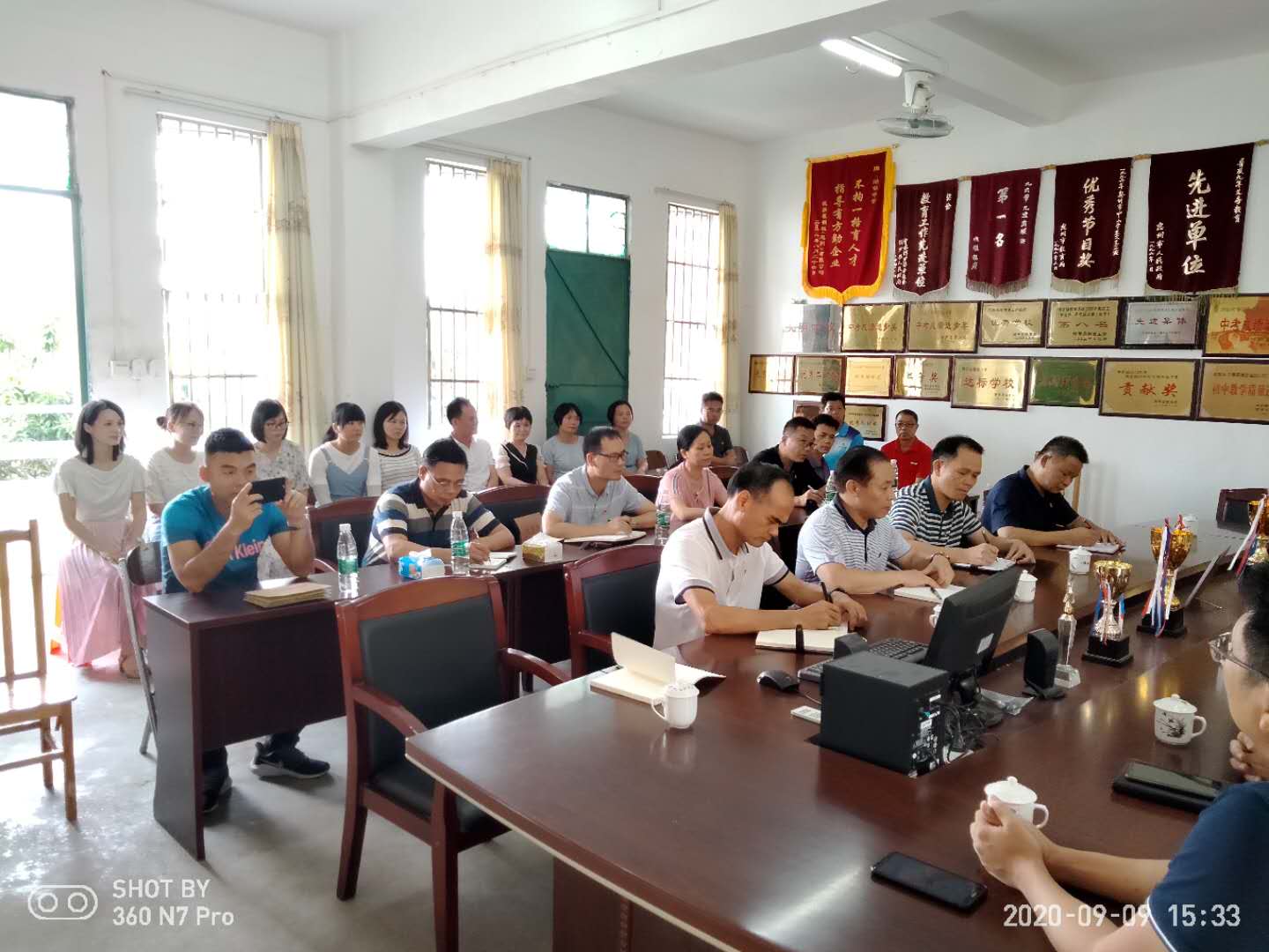 微信圖片_20200911094942.jpg