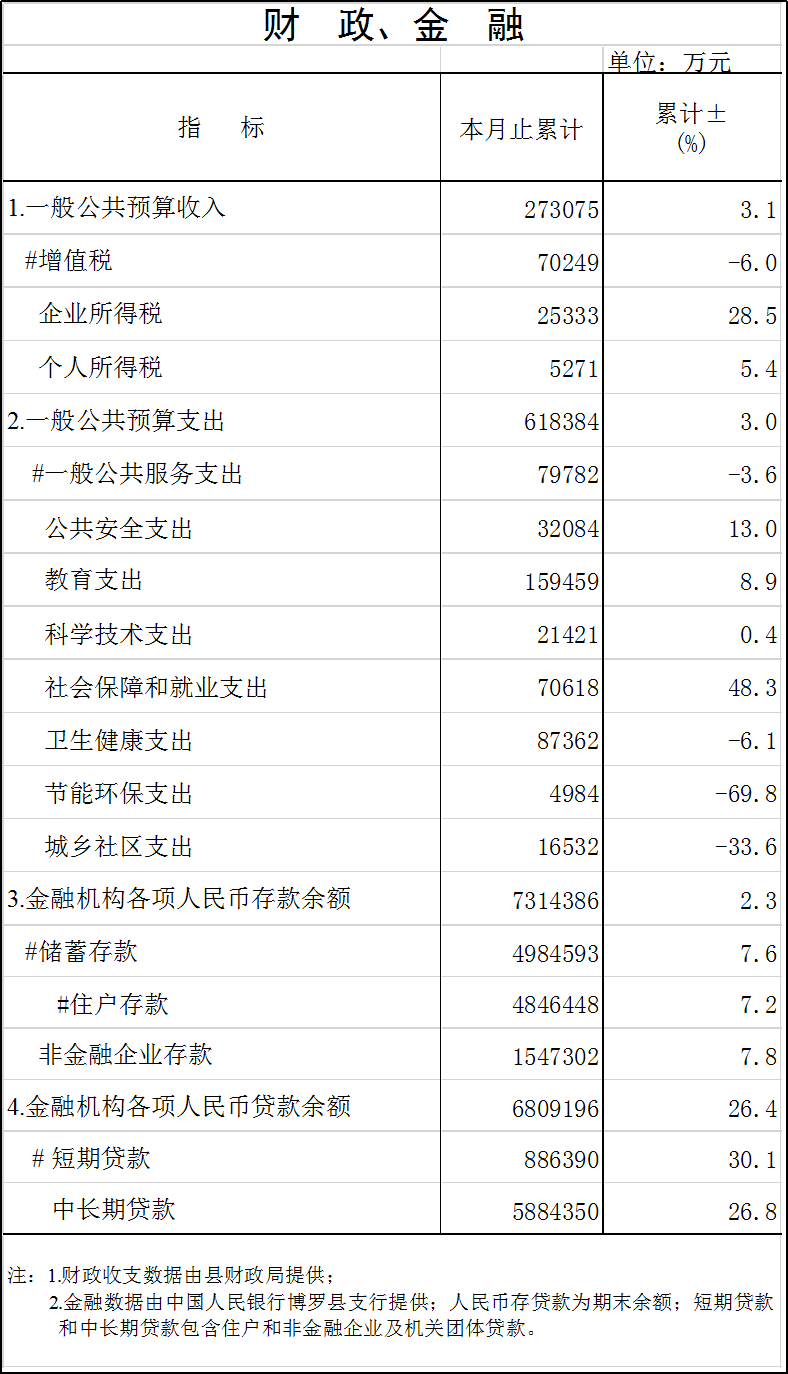 圖片2.png