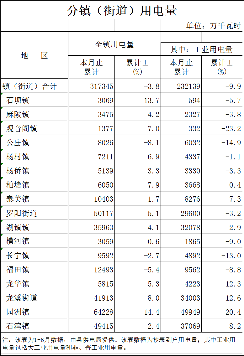 圖片7.png