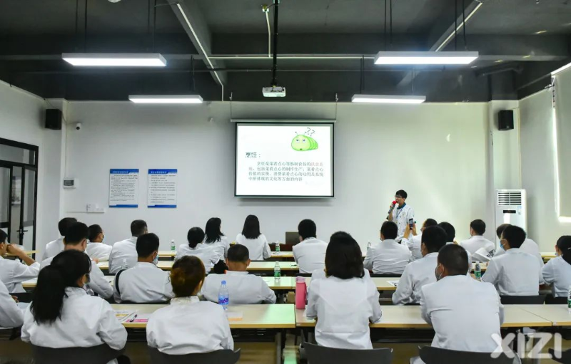 烹飪技能培訓8.jpg