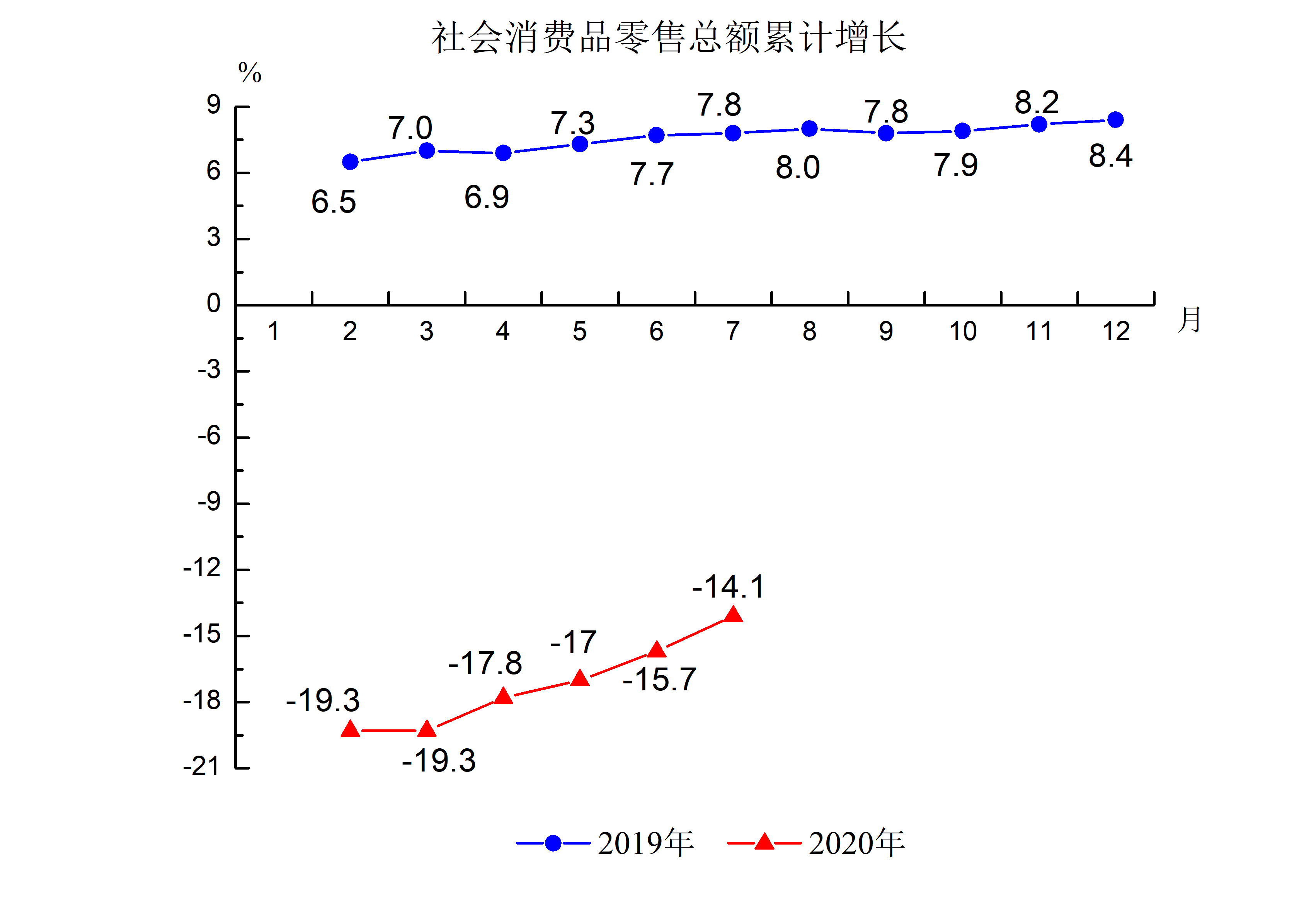 圖片3.png