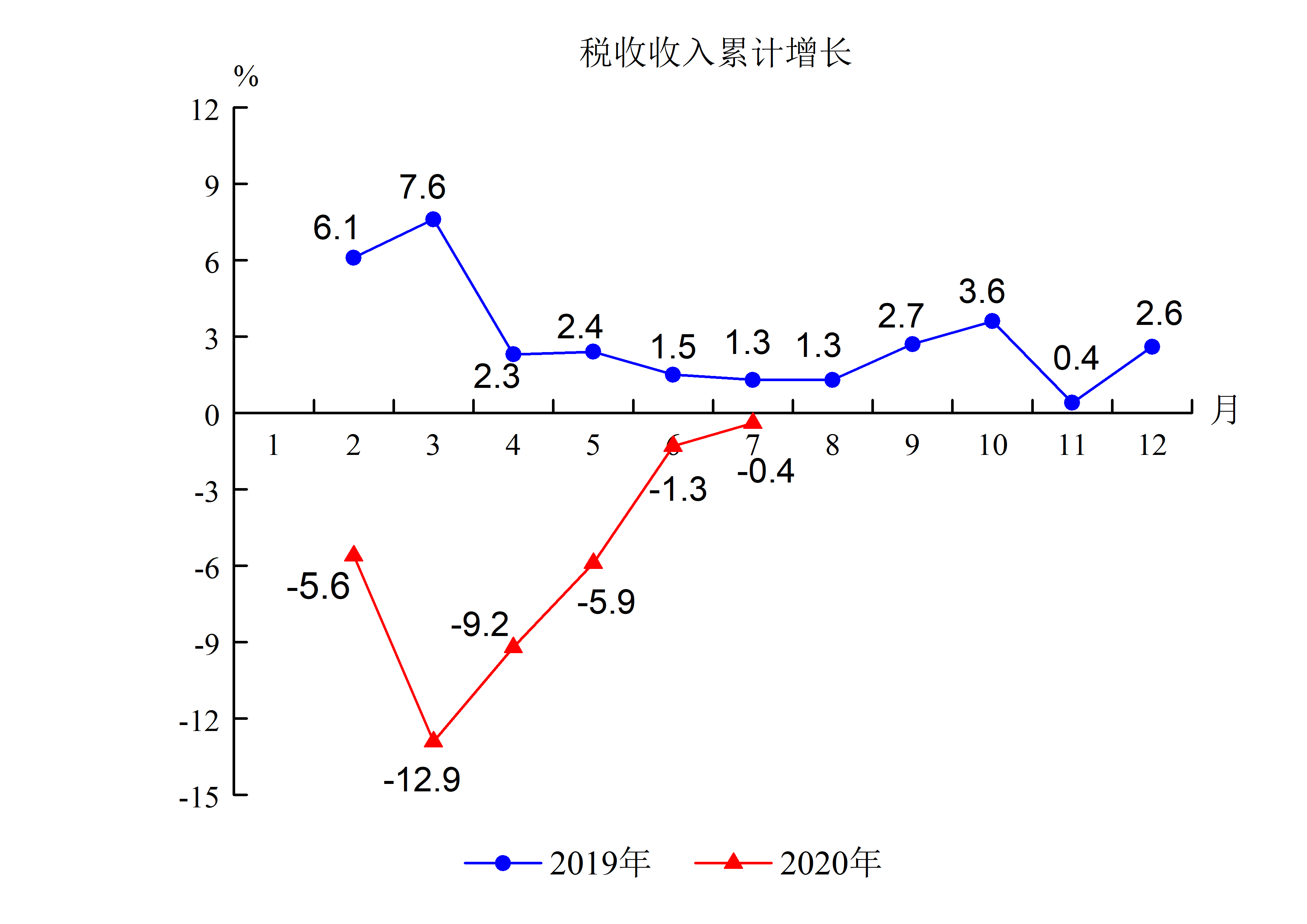 圖片5.png