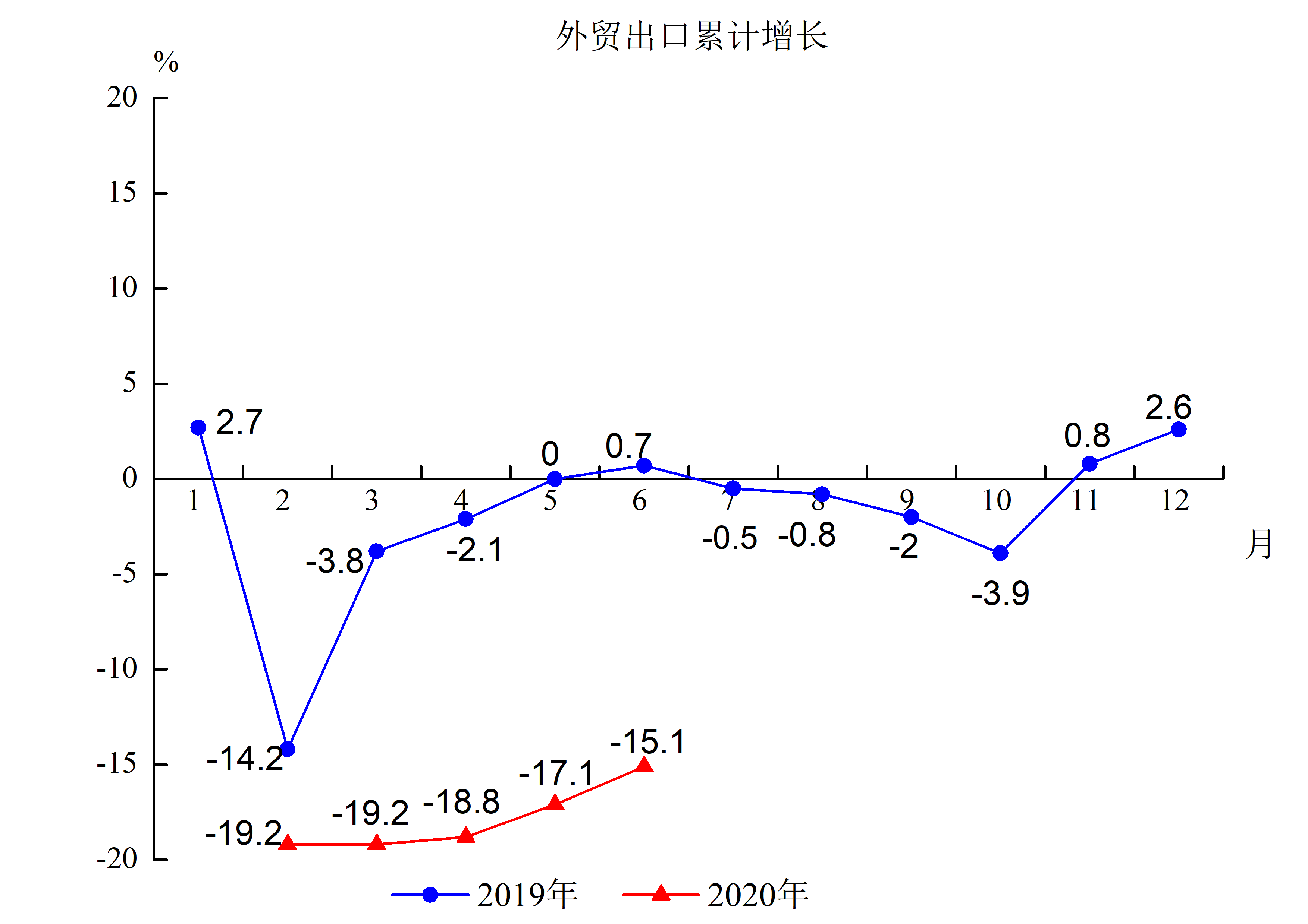 圖片6.png