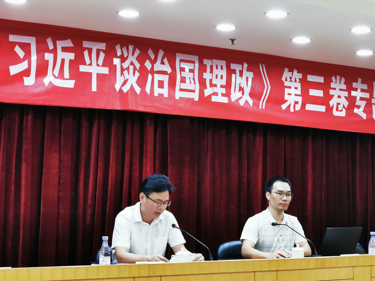 圖片1.png