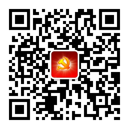 圖片1.png