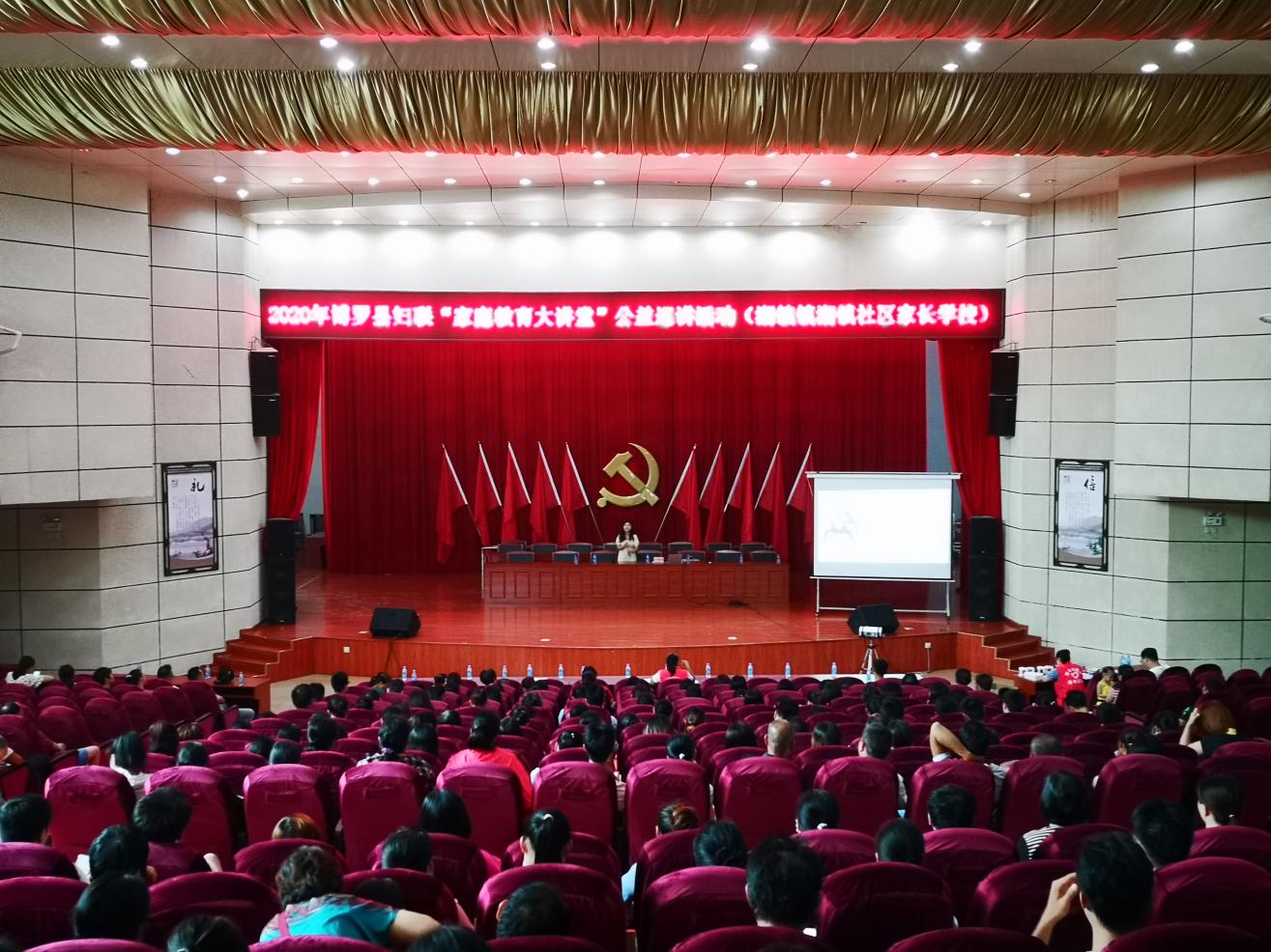 微信圖片_20200921092354.jpg