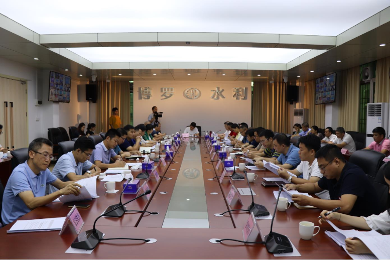 微信截圖_2.jpg