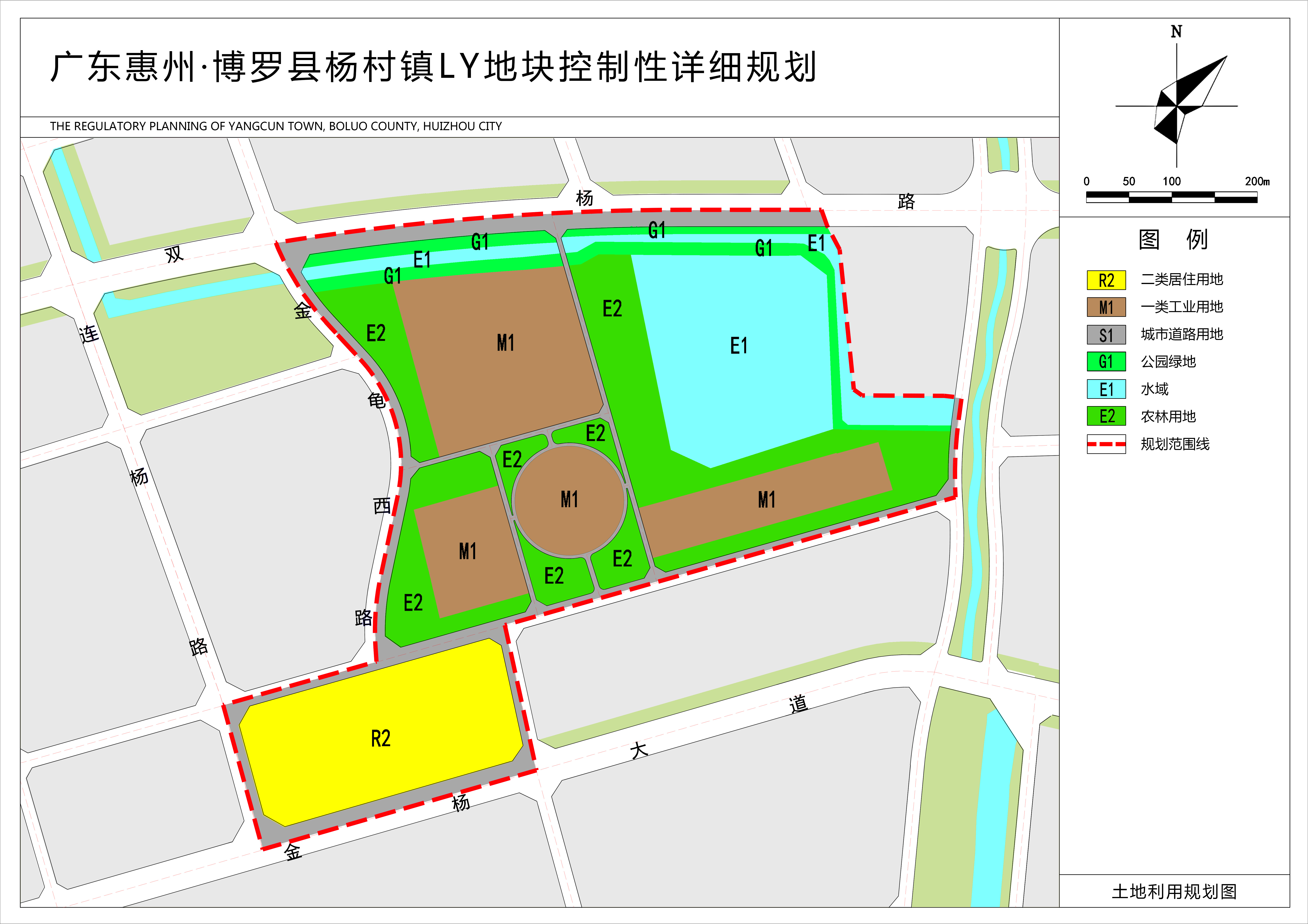 微信圖片_20200922112614.jpg