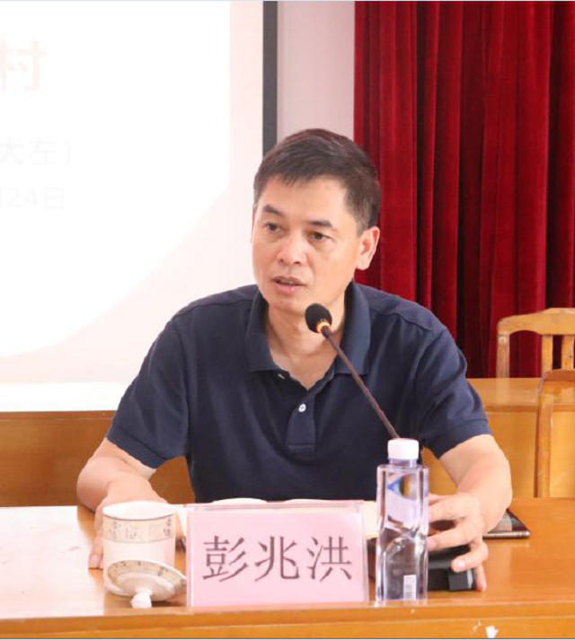 圖片2.png