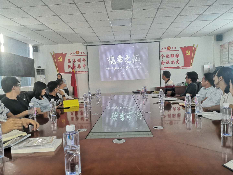 圖片2.jpg