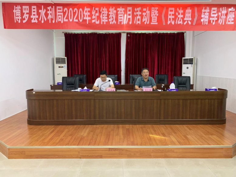 微信截圖_1.jpg