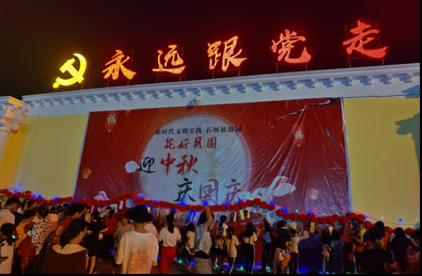 微信圖片_20201009090115.png