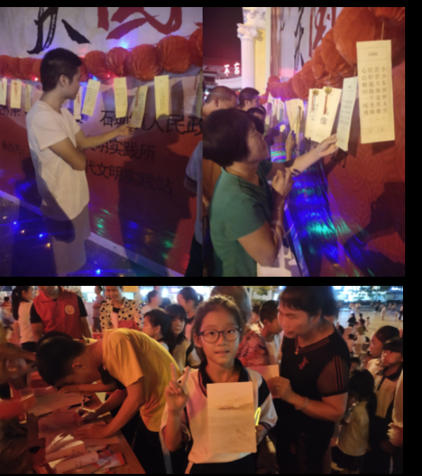 微信圖片_20201009090140.png
