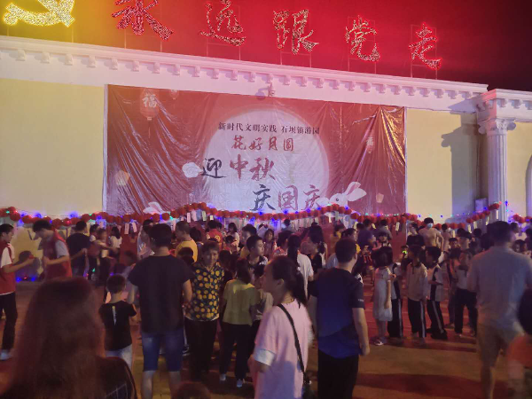 微信圖片_20201009090214.png
