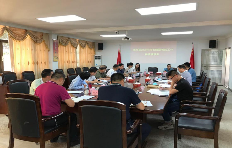 微信截圖_2.jpg