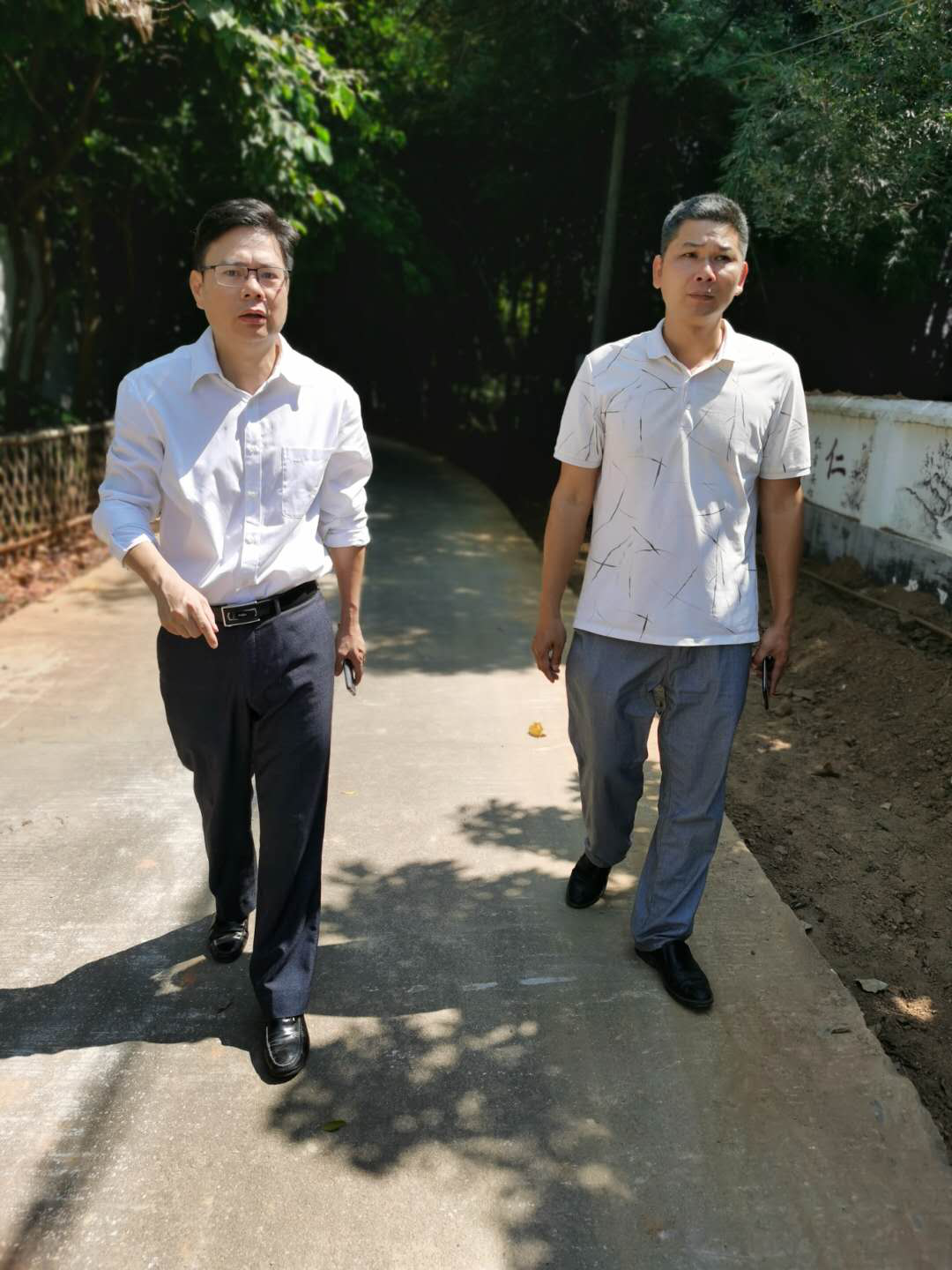 圖片4.png