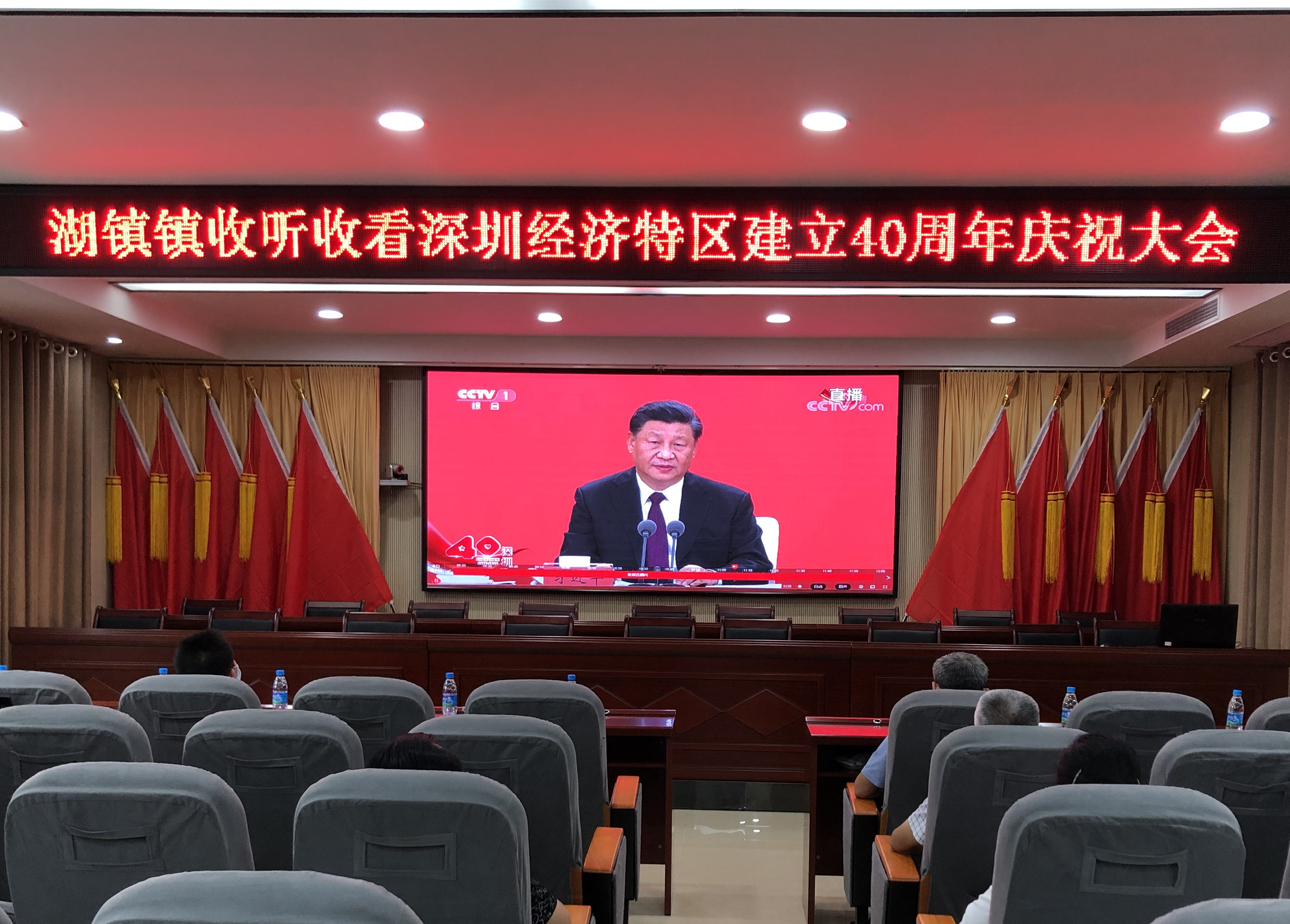 微信圖片_20201016162637.jpg