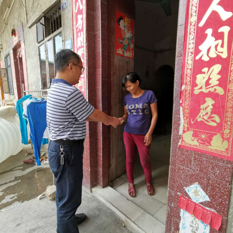 圖片1.jpg