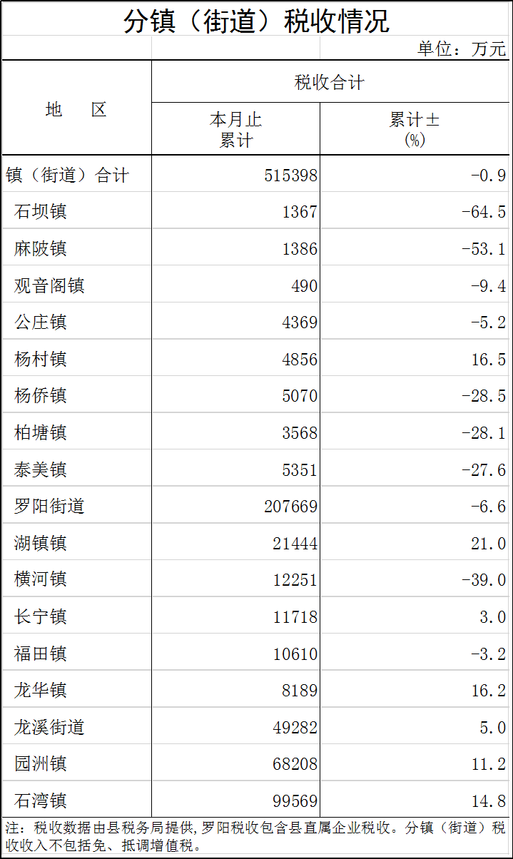 圖片5.png