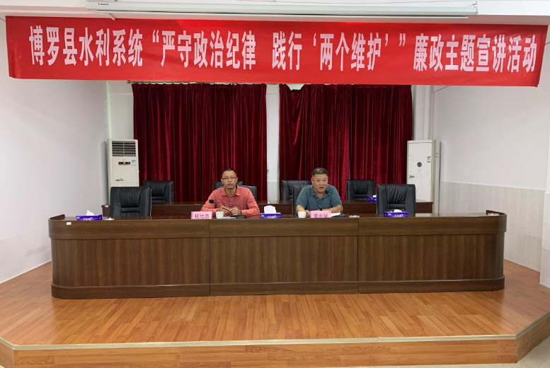 微信截圖_1.jpg