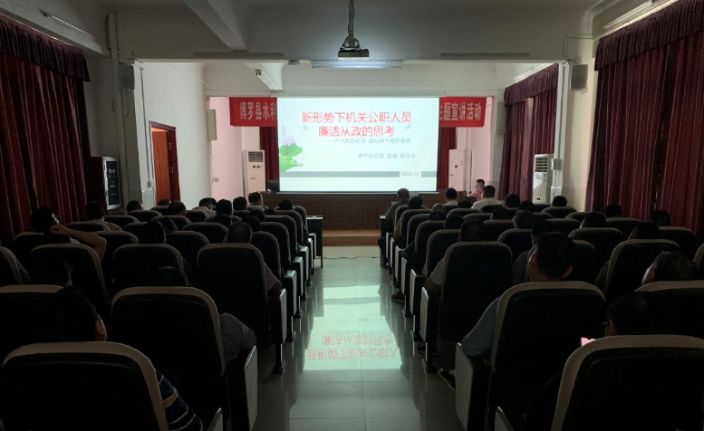 微信截圖_2.jpg