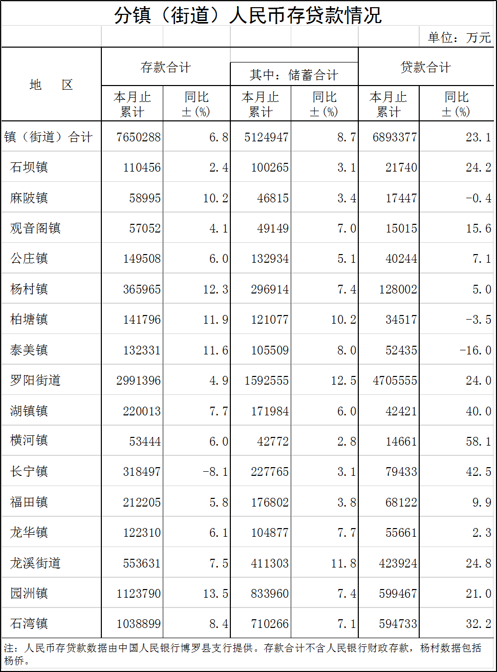 圖片3.png
