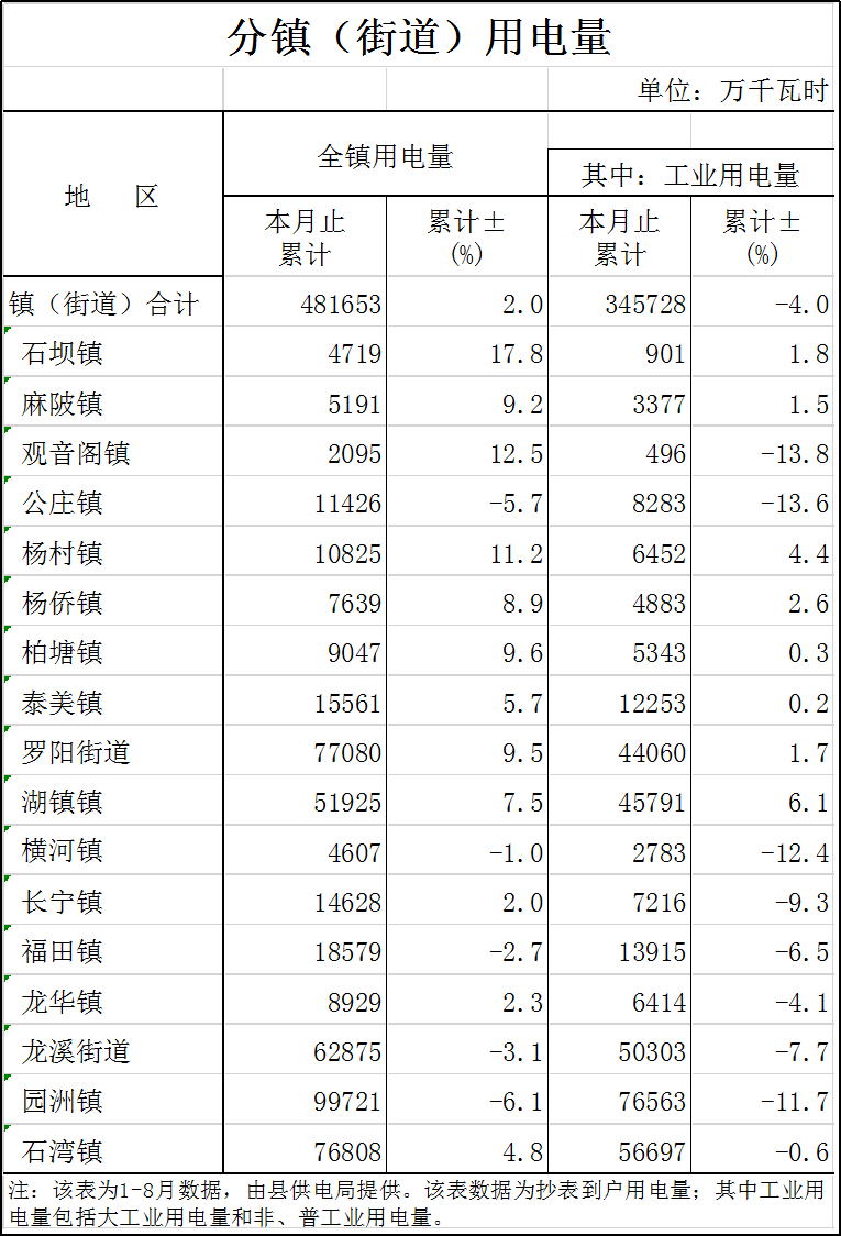 圖片7.png