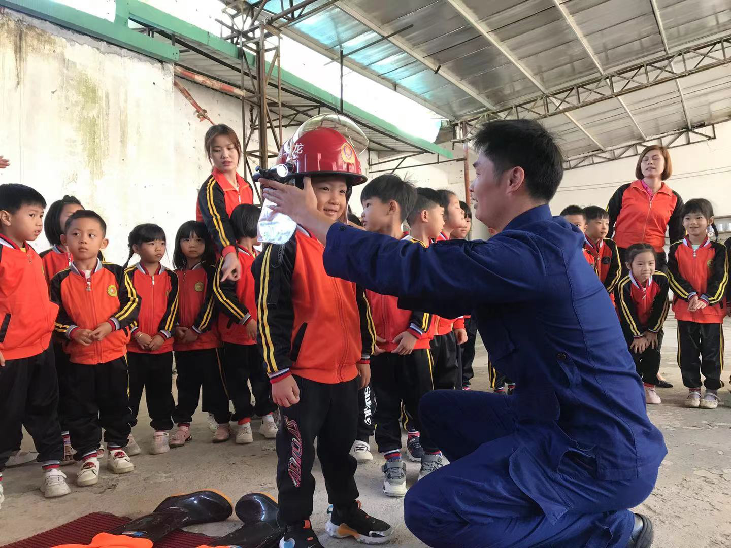圖片1.png