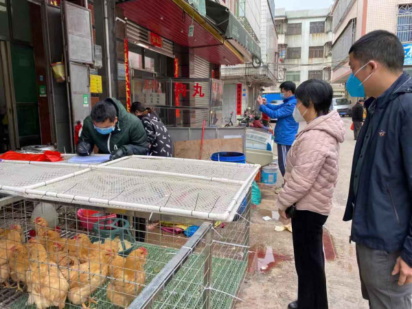 微信圖片_20200202193935.jpg