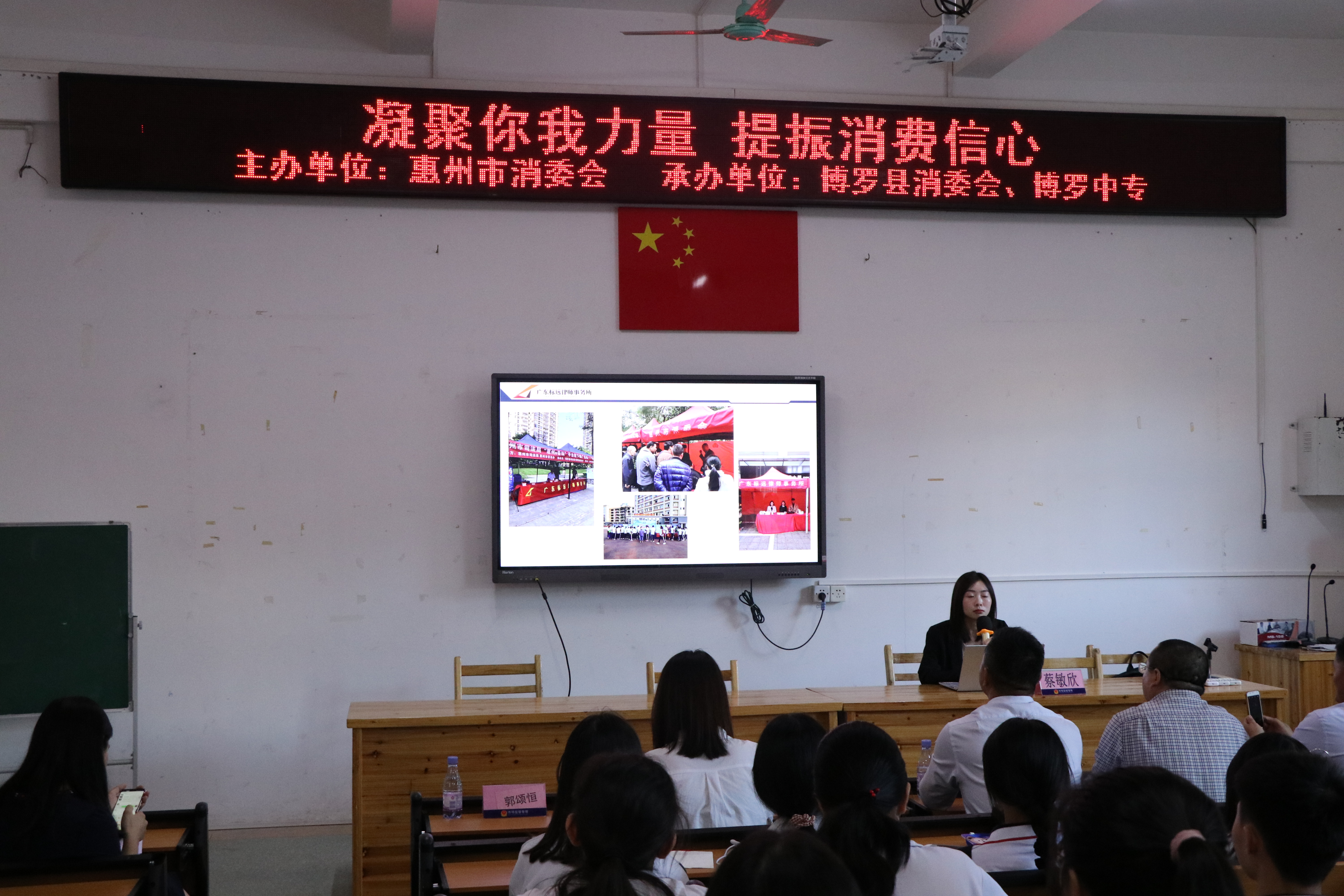 微信圖片_20201118091956.jpg