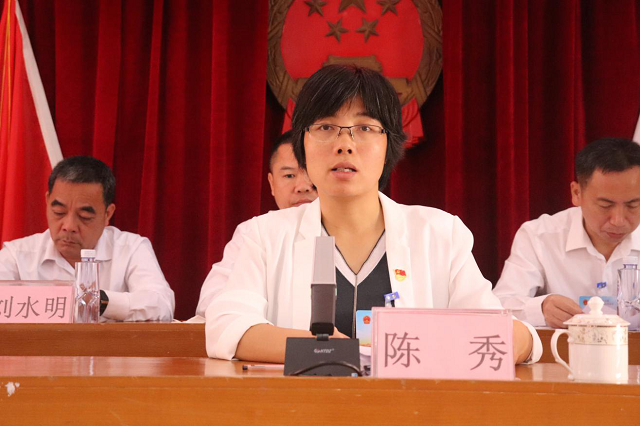 圖片20.png