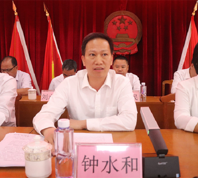 圖片21.png