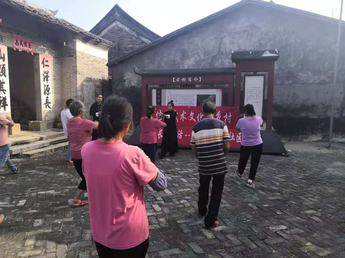 圖片2.png