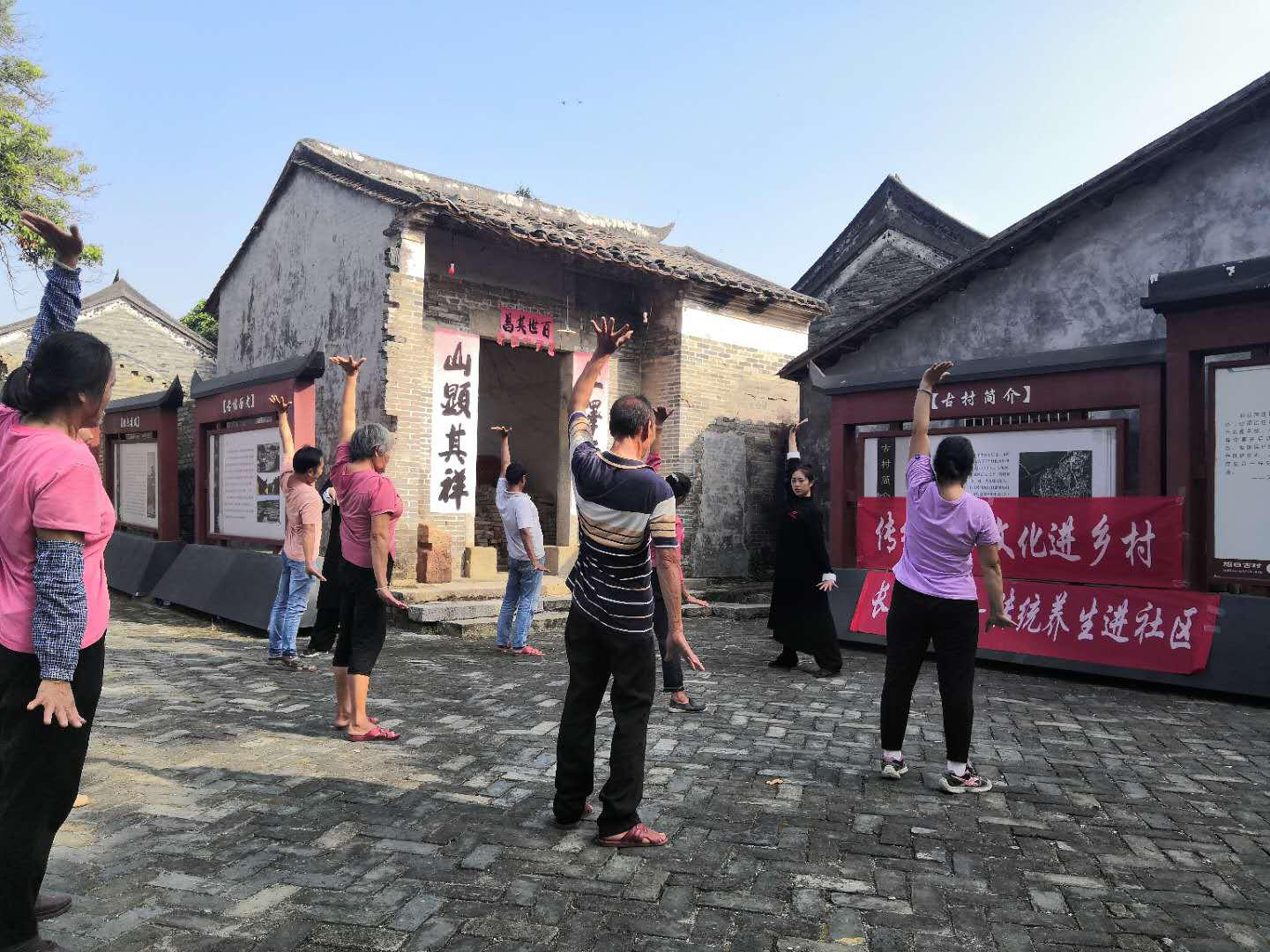 圖片3.png