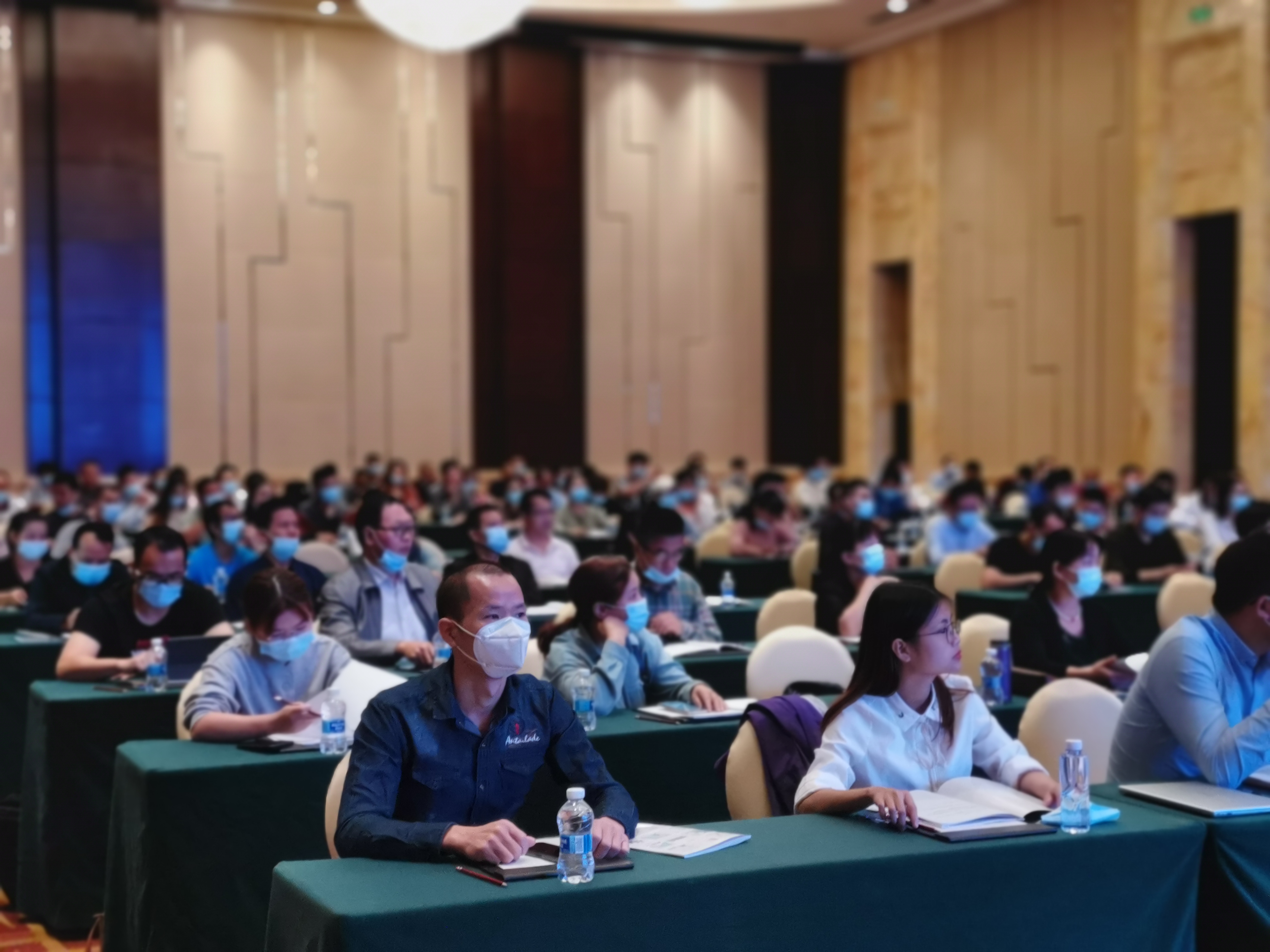 eae09dd5ef4d90a15ebbc912e767350.jpg