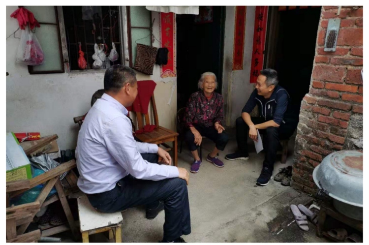 phK7YCHiE31606114680.jpg