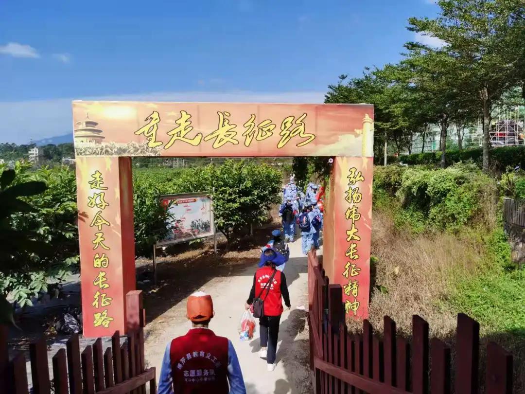 微信圖片_20201201145015.jpg